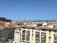 Appartement 3/4 Pièces avec terrasse — photo 3