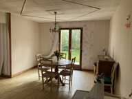 Maison 4 pièces 122 m² — photo 2
