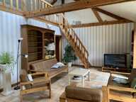 Maison 4 pièces 122 m² — photo 3