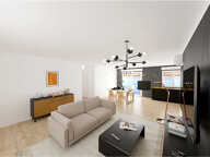 PROJET DE CONSTRUCTION d'une maison neuve de 75m² — photo 3