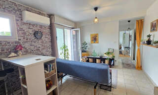 Appartement 2 Pièces 40 m² à vendre à Toulouse (31400)