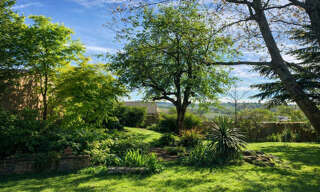 Maison 9 Pièces 306 m² à vendre à Saint-Jean-le-Vieux (01640)