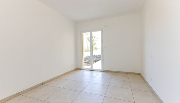 Villa / Maison 4 pièces  à vendre Mazerolles 64230