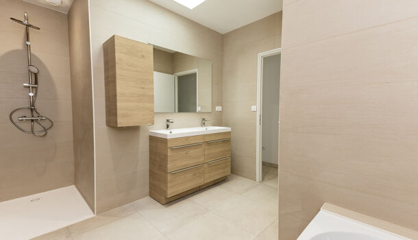 Villa / Maison 4 pièces  à vendre Mazerolles 64230