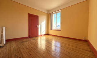 Appartement 3 Pièces 63 m² à louer à Clermont-Ferrand (63000)