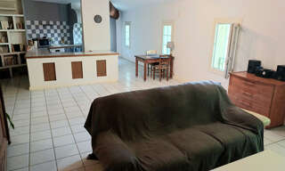 Appartement 4 Pièces 101 m² à vendre à Vauvert (30600)