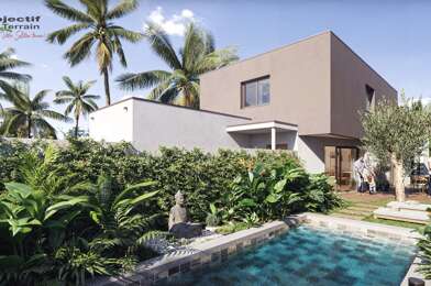 Maison 5 pièces 535000 €