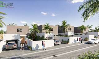 Maison 4 Pièces 111 m² à vendre à Agde (34300)