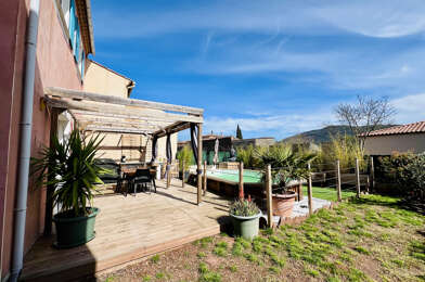 Maison 4 pièces 260000 €