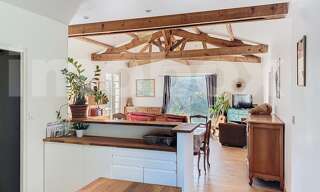 Maison 7 Pièces 160 m² à vendre à Oudon (44521)