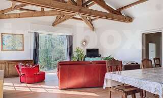 Maison 7 Pièces 160 m² à vendre à Oudon (44521)