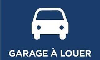 Garage   m² à louer à Villefranche-sur-Saône (69400)