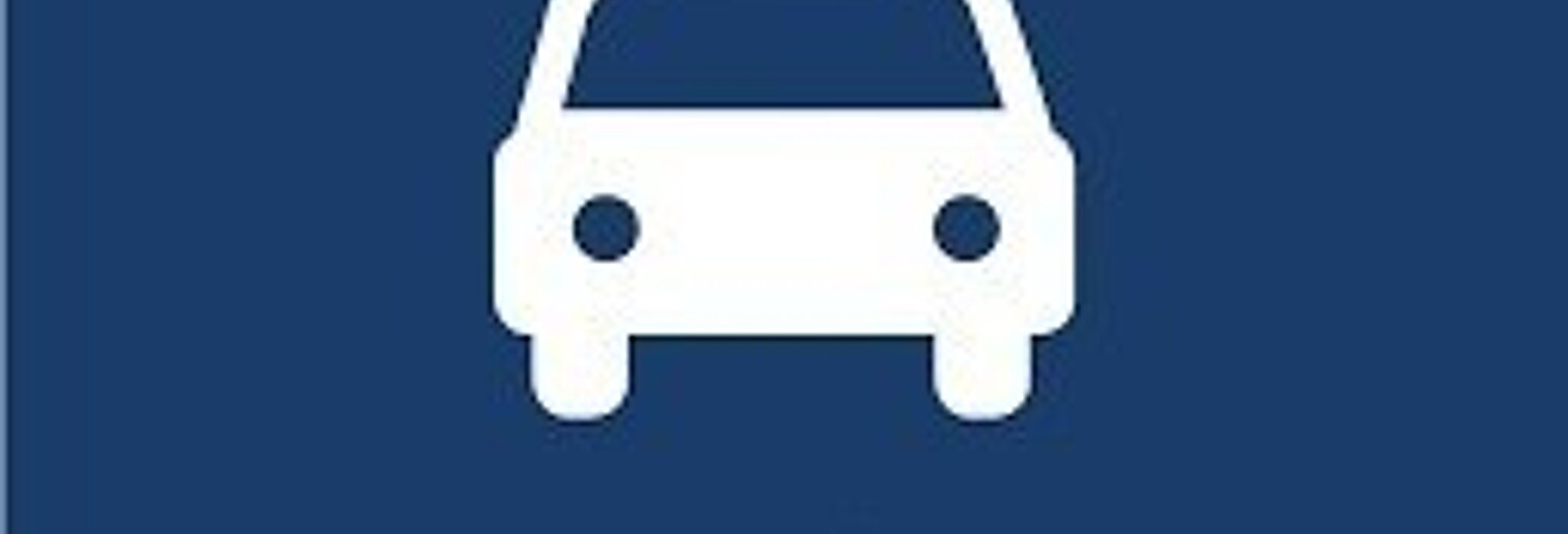 Garage   m² à louer à Villefranche-sur-Saône (69400)