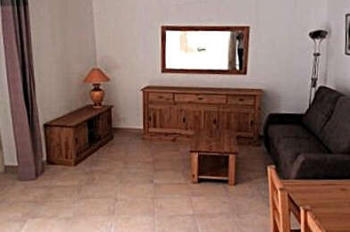 Appartement 3 pièces 780 €