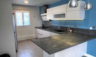 Maison 7 Pièces 158 m² à vendre à Bondoufle (91070)
