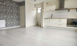 Appartement 3 Pièces 61 m² à louer à Lannilis (29870)