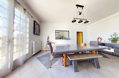 Maison individuelle 158 m2 - Noé — photo du bien