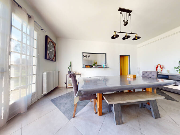 Maison individuelle 158 m2 - Noé — photo 1
