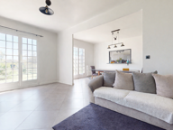 Maison individuelle 158 m2 - Noé — photo 2