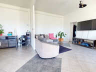 Maison individuelle 158 m2 - Noé — photo 4