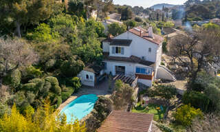 Maison 6 Pièces 273 m² à vendre à La Seyne-sur-Mer (83500)