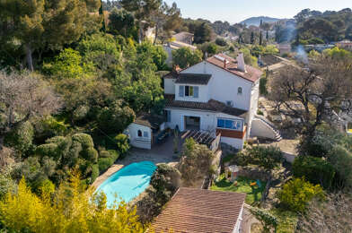 Maison 6 pièces 799000 €