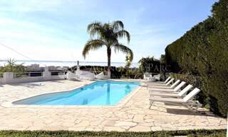 Maison 6 Pièces 174 m² à vendre à Vallauris (06220)