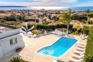 Maison 6 pièces 2680000 €