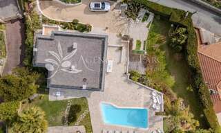 Maison 6 Pièces 174 m² à vendre à Vallauris (06220)