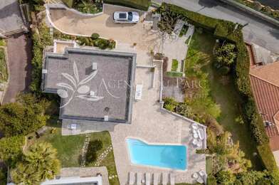 Maison 6 pièces 2680000 €