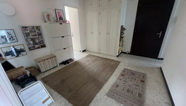 Appartement 4 pièces  à louer Perpignan 66000