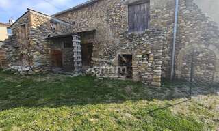 Maison 13 Pièces 370 m² à vendre à Les Mées (04190)