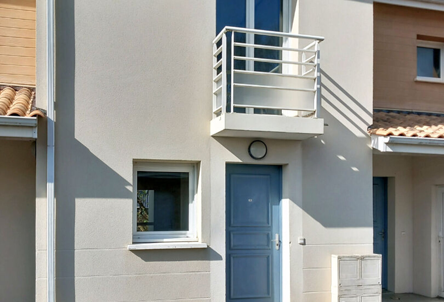 Maison en copropriété au coeur de Lesparre-Médoc ! — photo 1