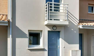 Appartement 3 Pièces 57 m² à vendre à Lesparre-Médoc (33340)