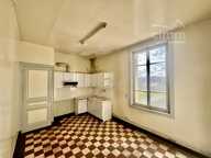 Appartement T3 -74m2 avec cave, garage et jardin privatif — photo 2