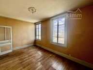 Appartement T3 -74m2 avec cave, garage et jardin privatif — photo 3