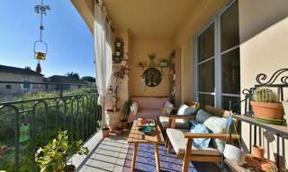 Appartement 2 Pièces 54 m² à vendre à Uzès (30700)