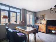 Aix-en-Provence - Appartement T3 avec garage — photo 4