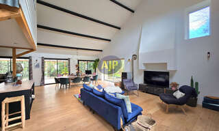 Maison 6 Pièces 135 m² à vendre à Derval (44590)