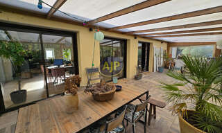 Maison 6 Pièces 135 m² à vendre à Derval (44590)