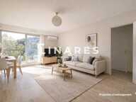 COLLINES SUD - Appartement T2/3 de 65m² - Terrasse - Parking - 1 — photo 3