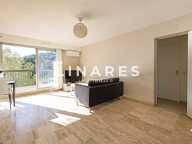 COLLINES SUD - Appartement T2/3 de 65m² - Terrasse - Parking - 1 — photo 4