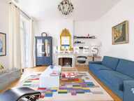 LUMÉA - Appartement T3/4 de 95m² - Cave - 13006 Vauban — photo 3