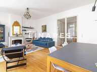 LUMÉA - Appartement T3/4 de 95m² - Cave - 13006 Vauban — photo 4
