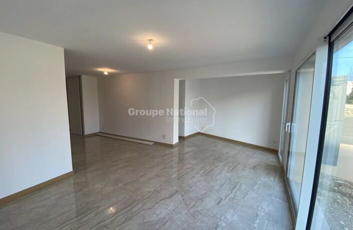 Appartement T4 — photo 3