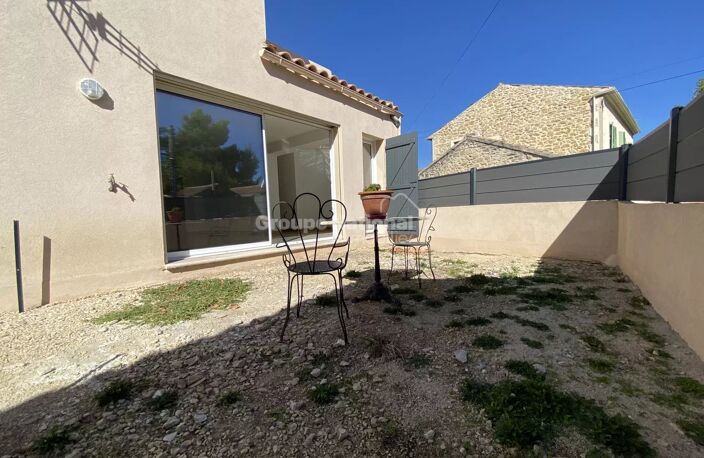 Appartement T4 — photo 4