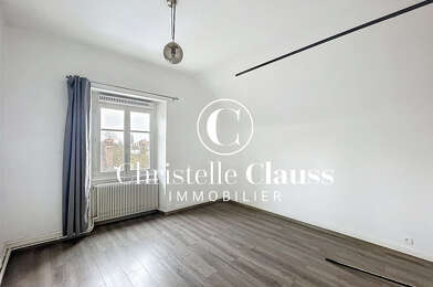Immeuble  210000 €