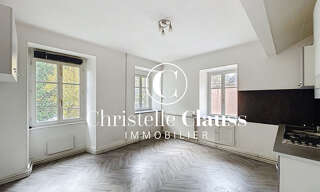 Immeuble  312 m² à vendre à Thann (68800)