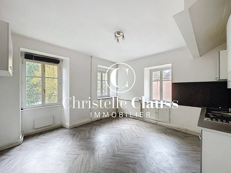 Immeuble pour investisseur - rentabilité 36000/an — photo 1