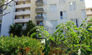 Appartement 3 Pièces 54 m² à vendre à Marseille 14 (13014)